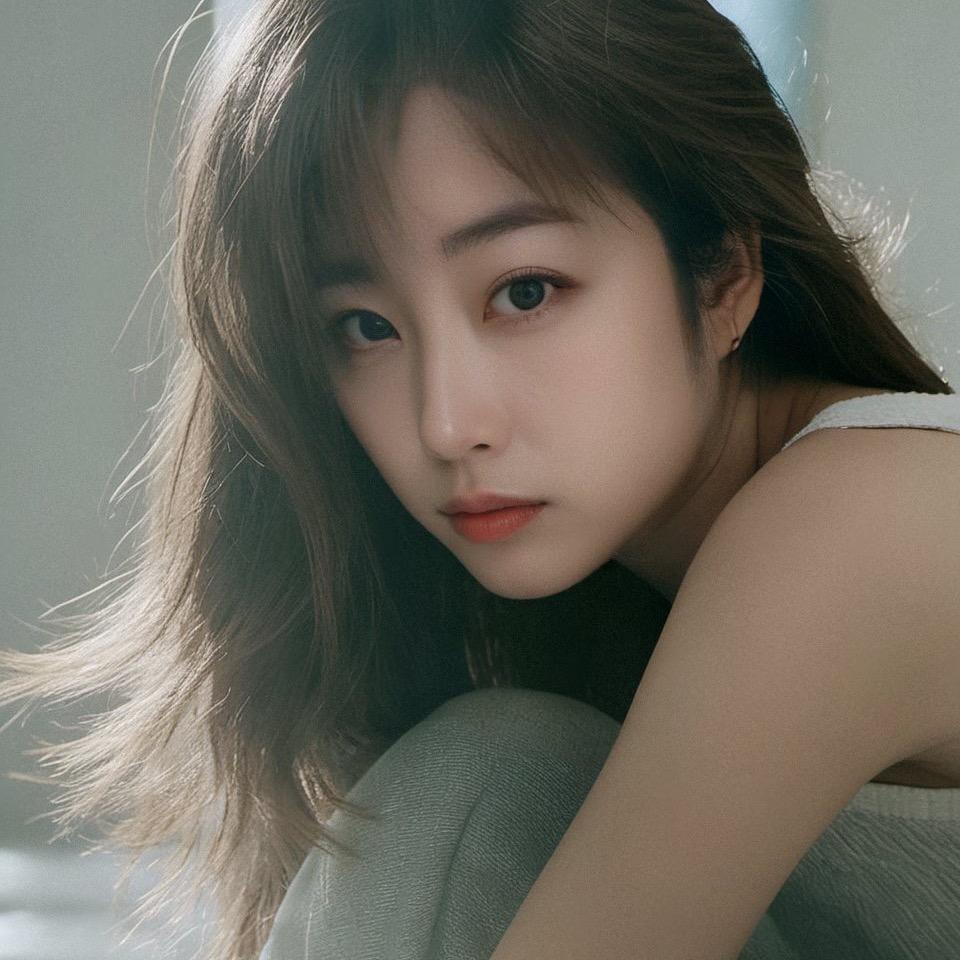 🍒5月🍒