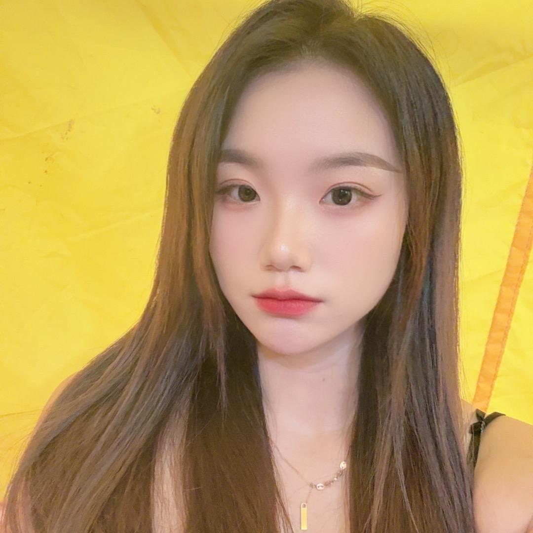 莎莎（丹丹演绎）🎙️
