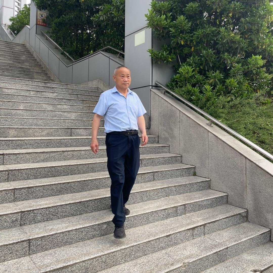 @民叔