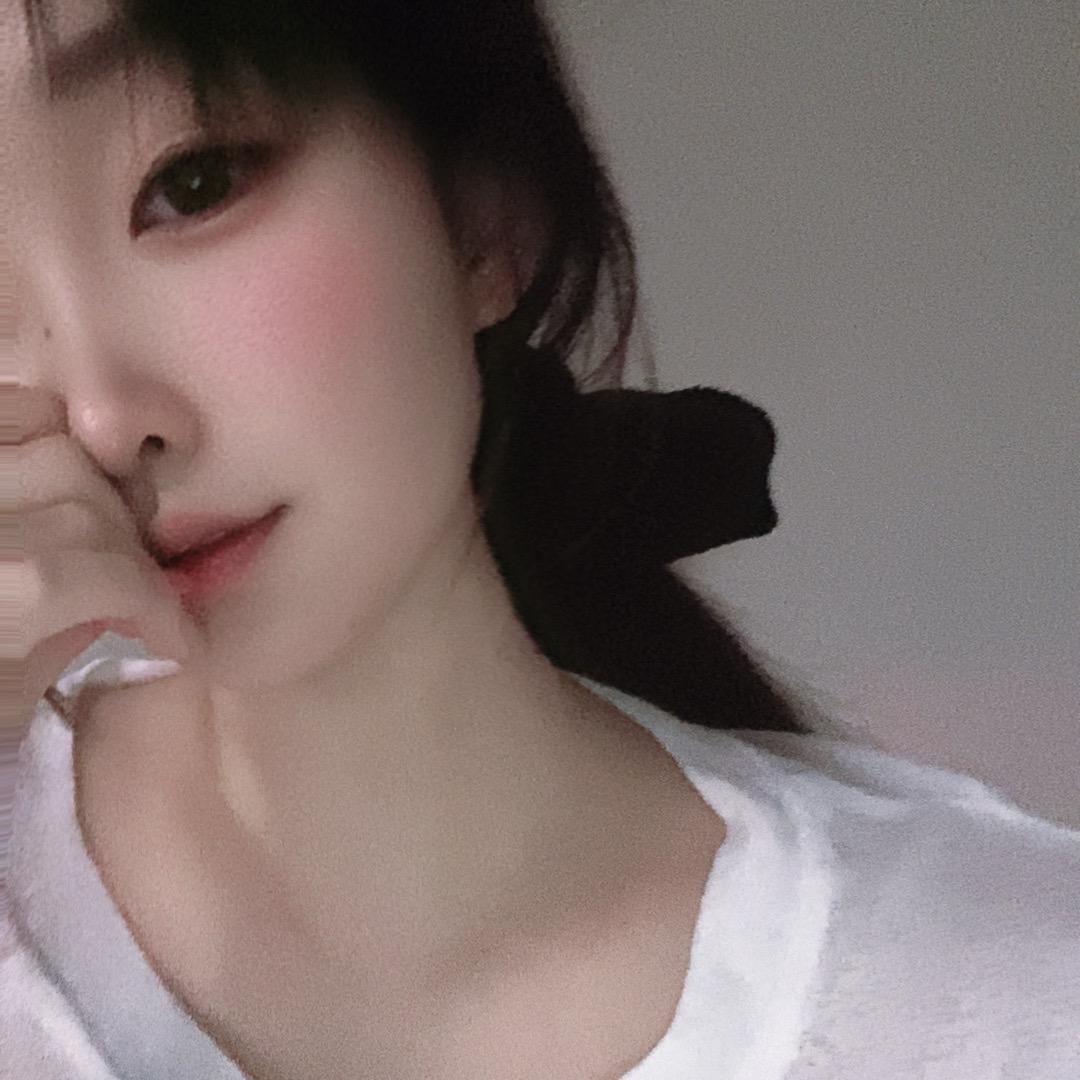 软绵绵🍑