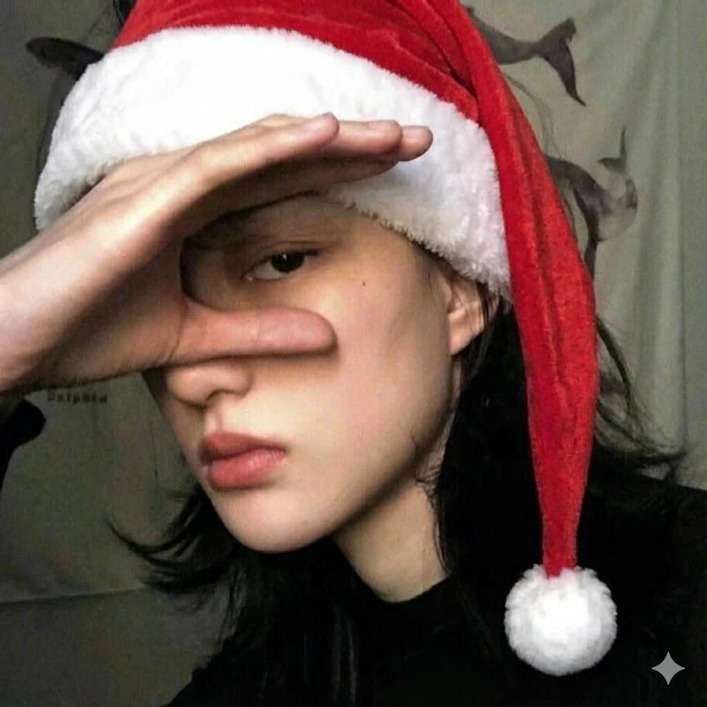贝肯桃ᵈᙆ💫