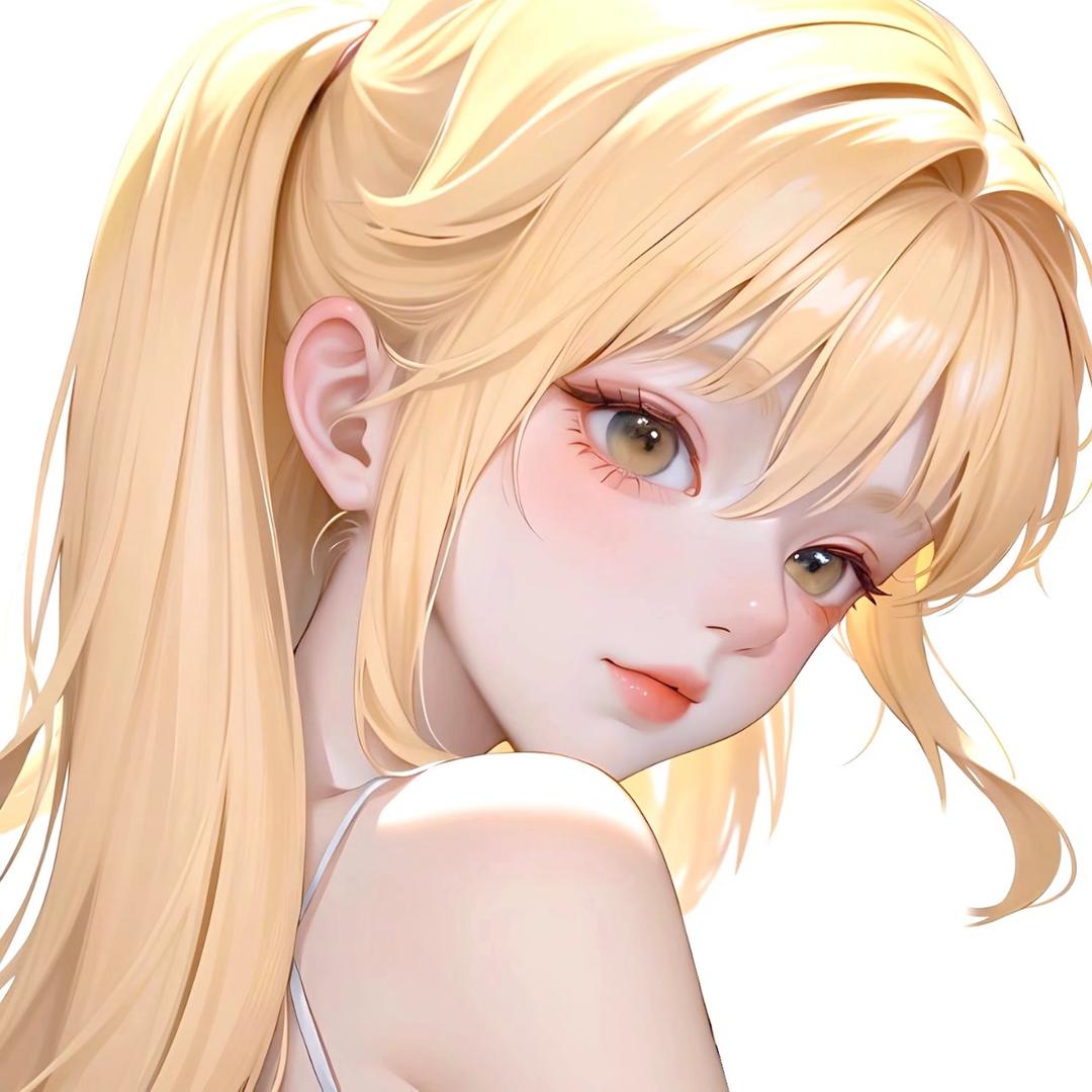 小舞兔兔🐰