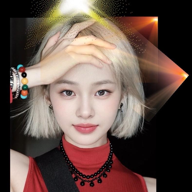 佑^O^
