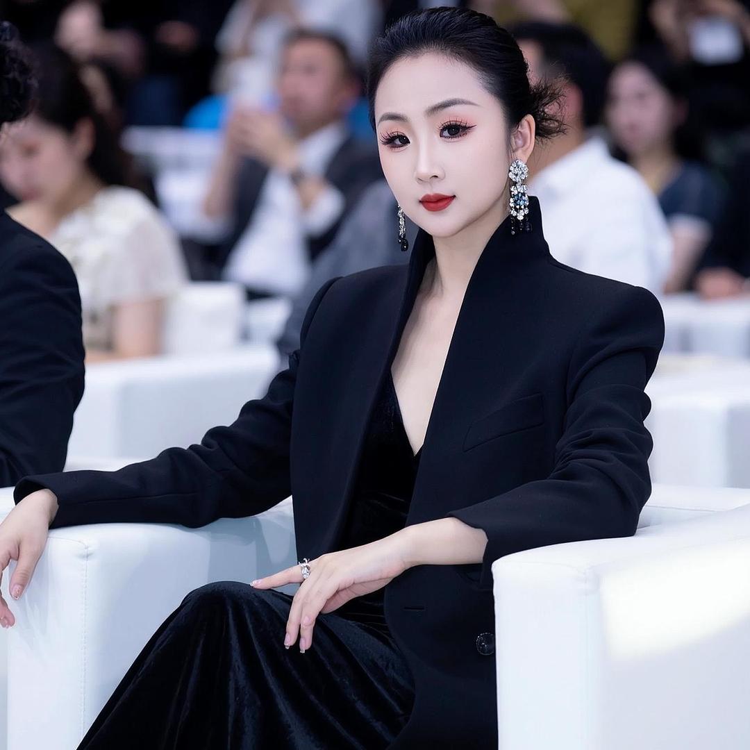 建水豆腐石屏豆腐批发