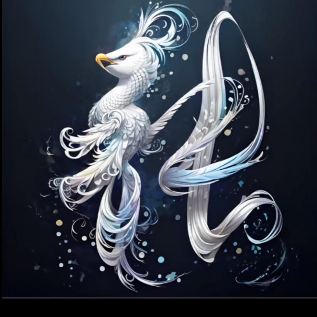 安乐