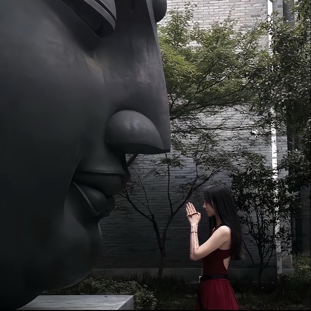 瑾瑾