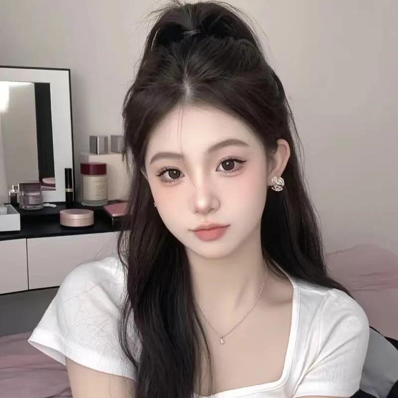 大牌推荐官火儿