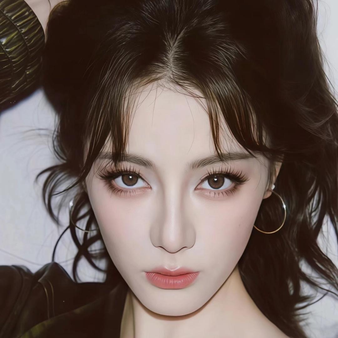 是丹丹呀！（财神迷恋我版）