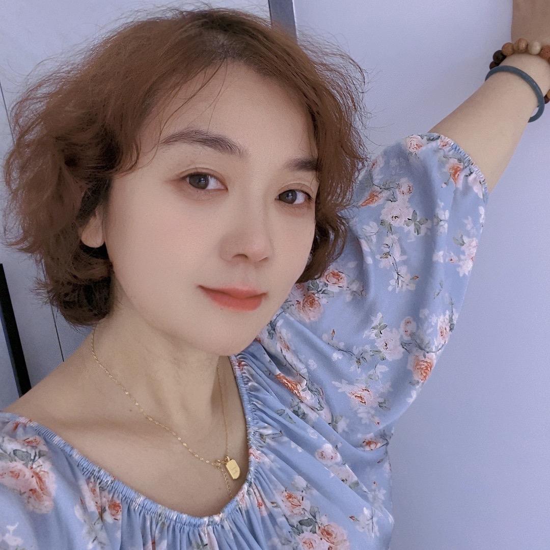 最好的未来