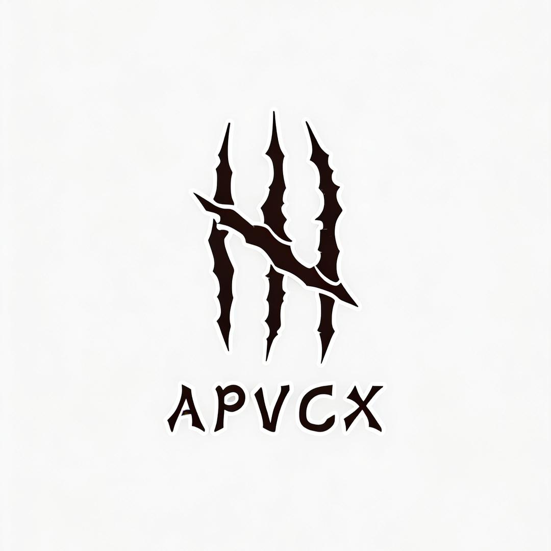 APVCX户外运动店