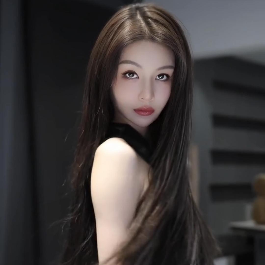 懒猫nono高奢穿搭