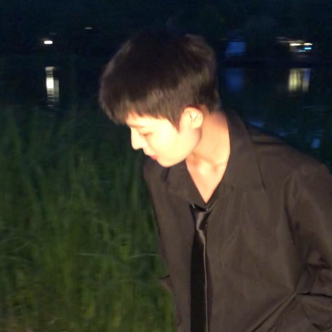 小田⁶⁰⁹🌛