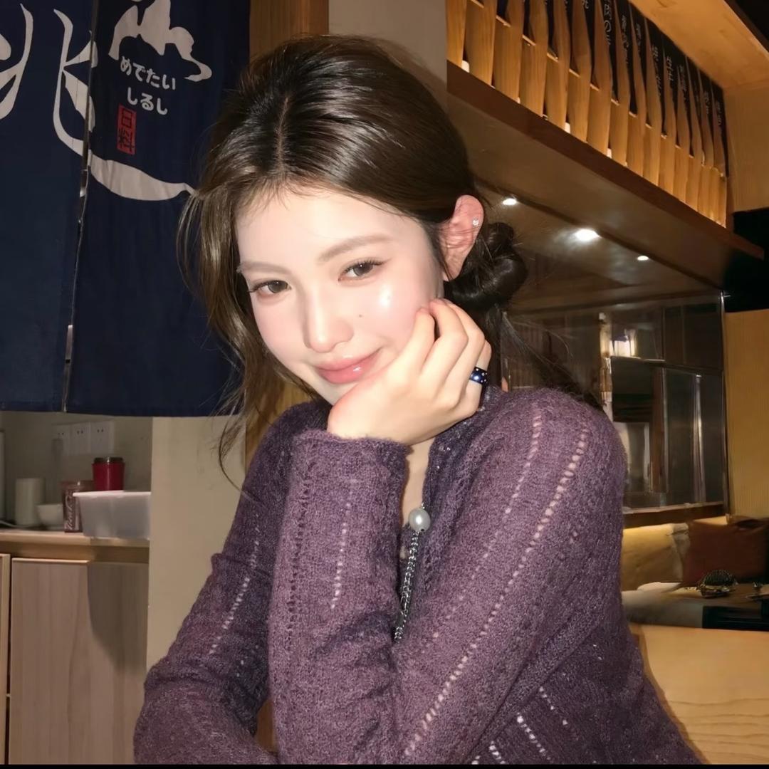 yyyyyx