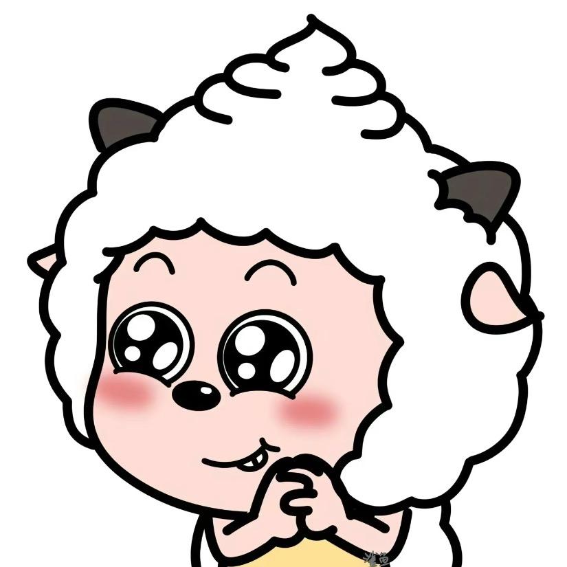 小小安（三角洲行动）