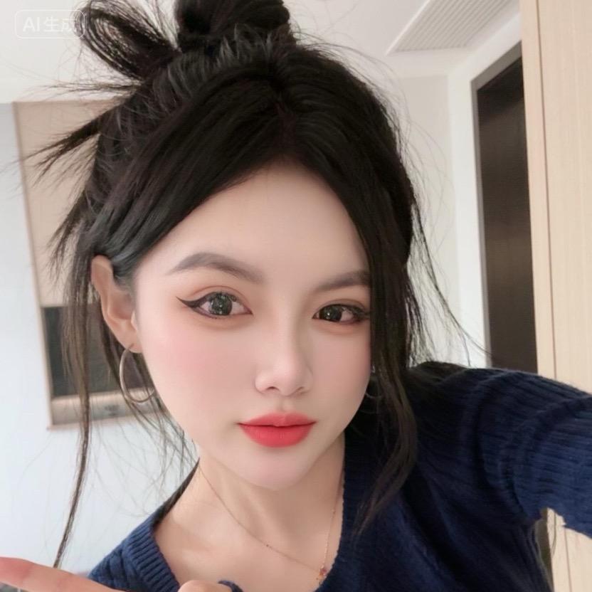 盈江西姐