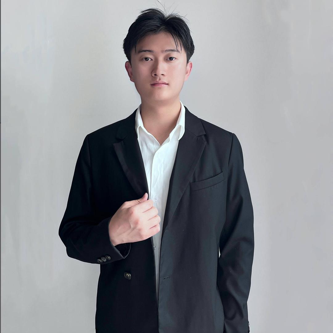 宣汉小彭卖房