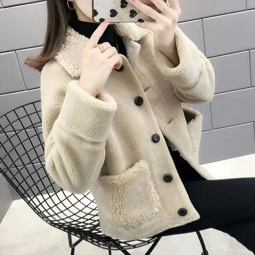 海宁皮草吴掌柜