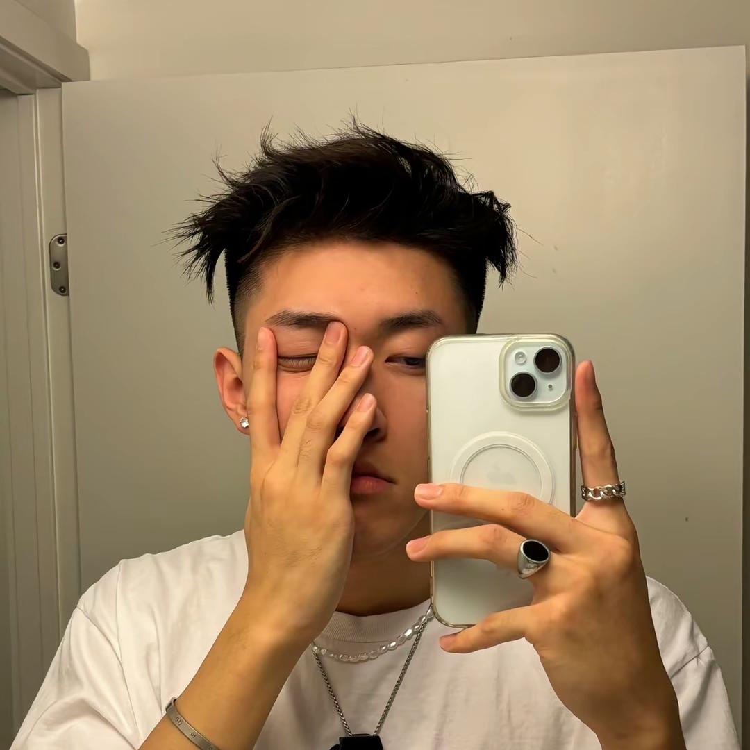 kkk.嘮