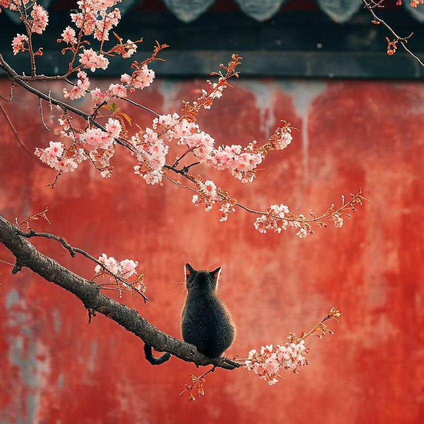 Tashi  之花
