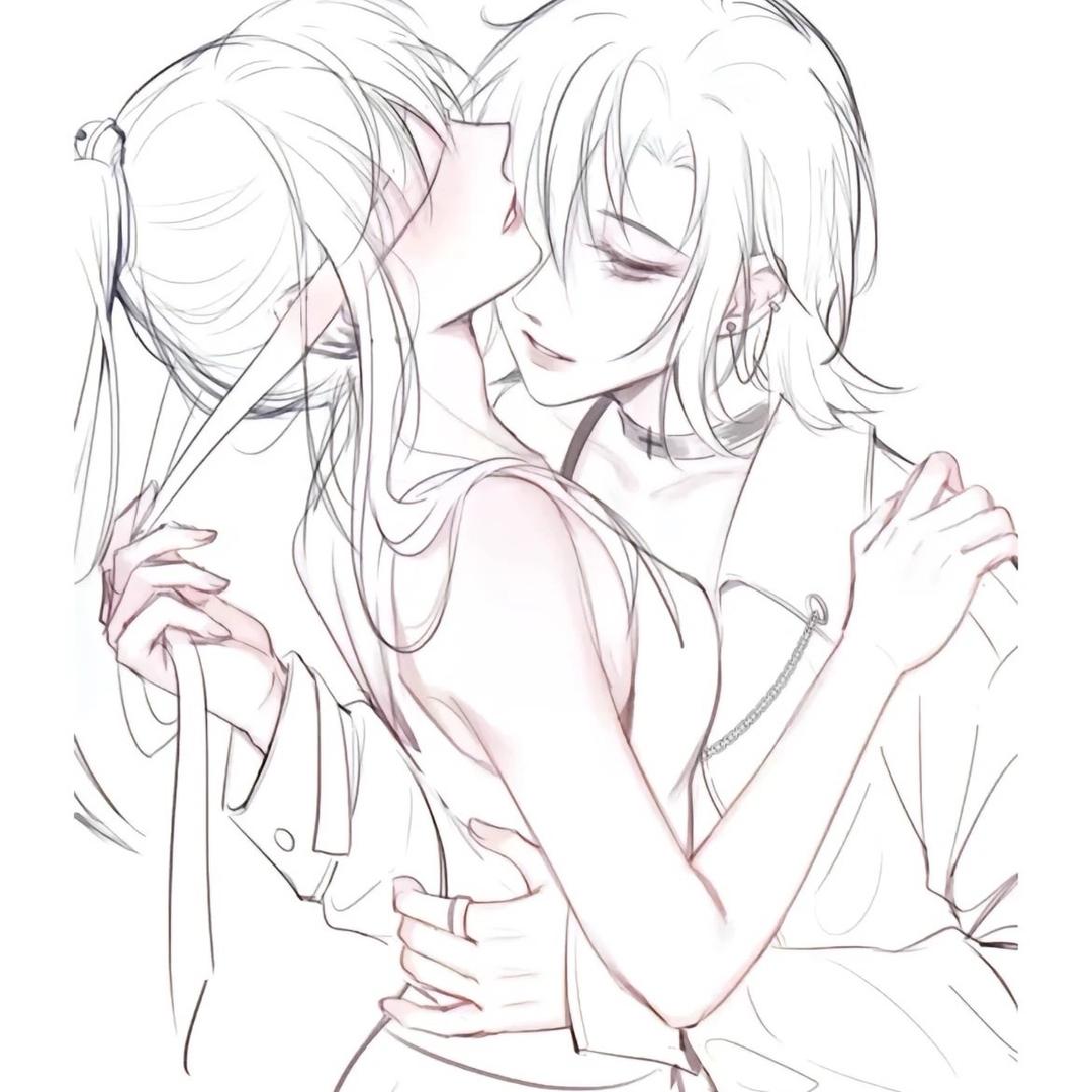 Apple授权专营店(安吉万达店)嘉叶直播号