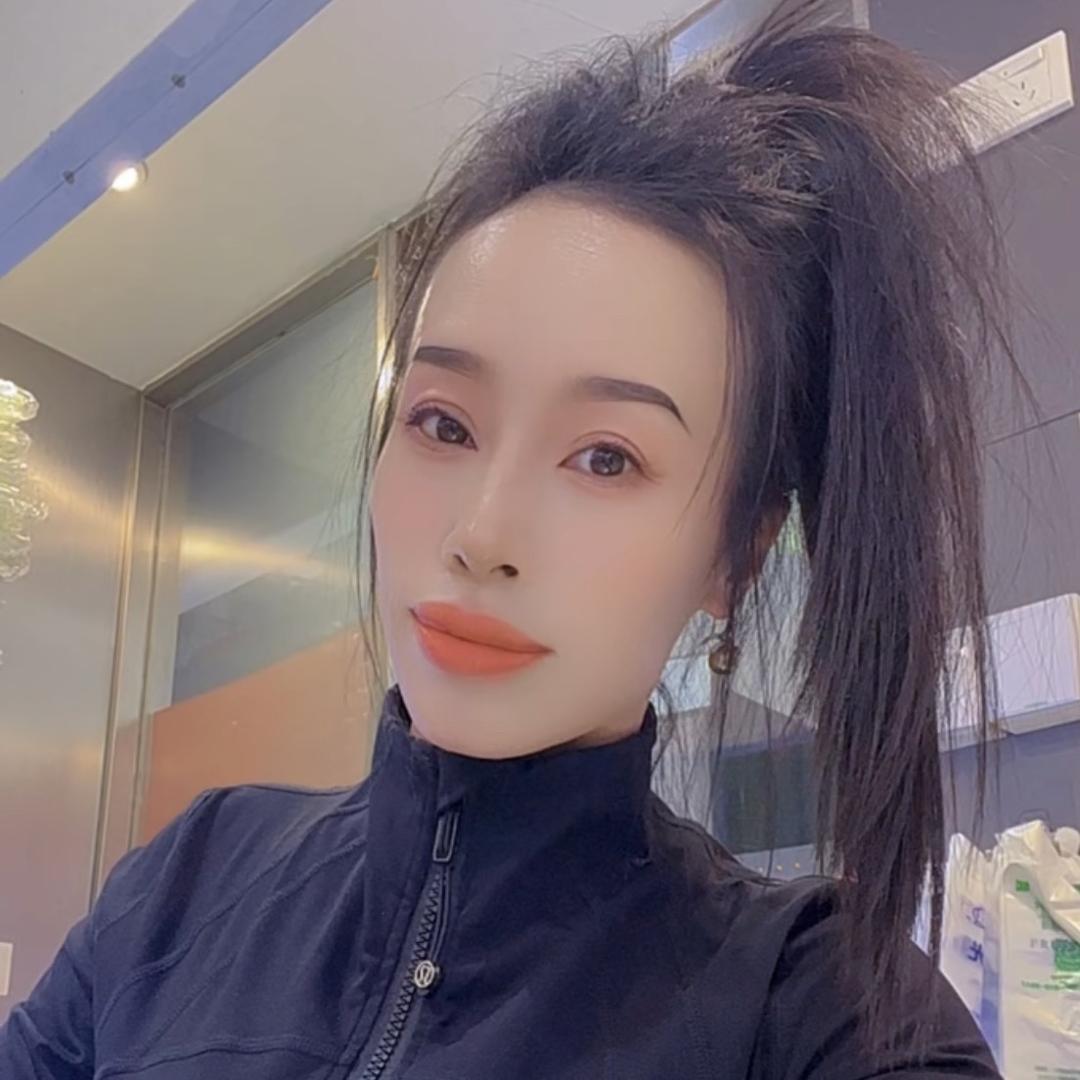 小乔