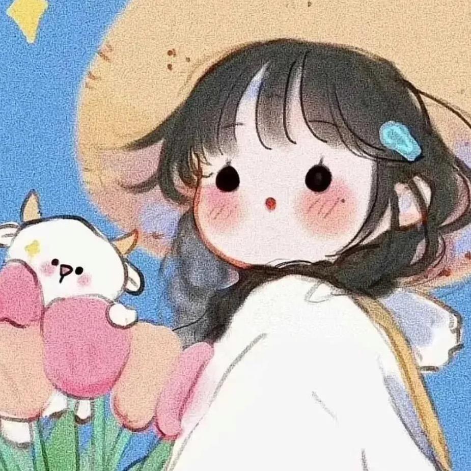 不知名的果子