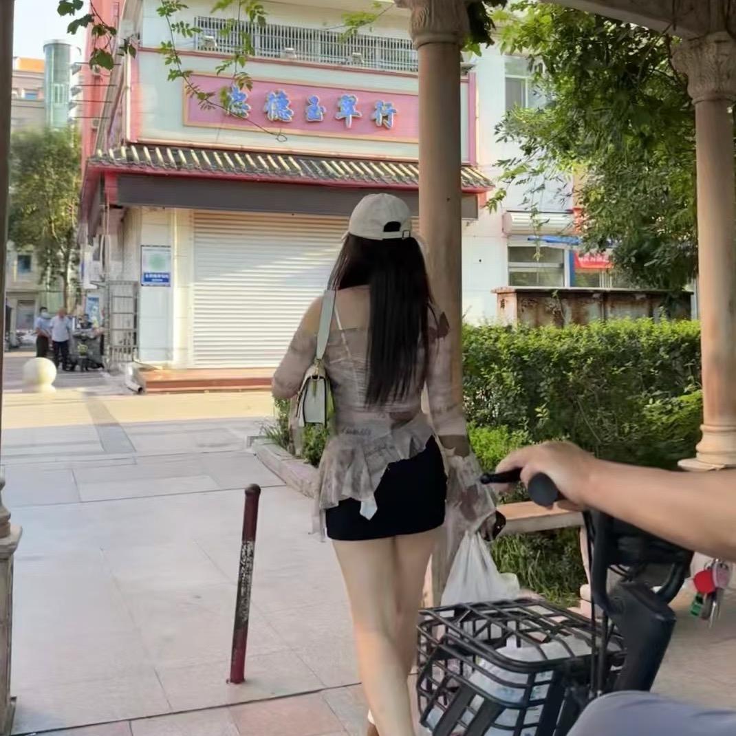 小悔1