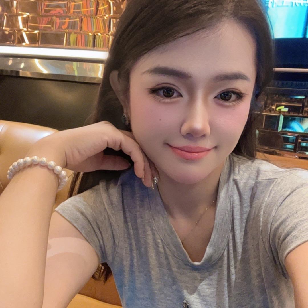 思思呀