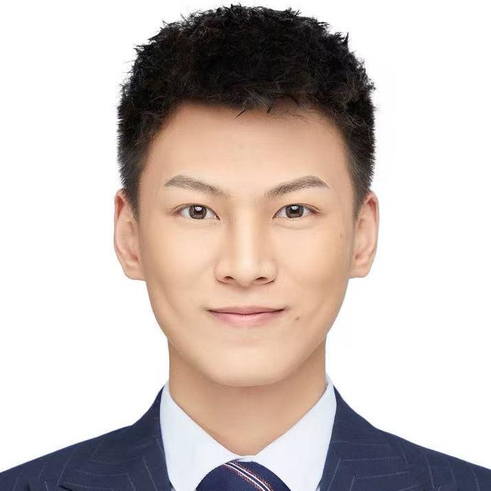 伯恩说球