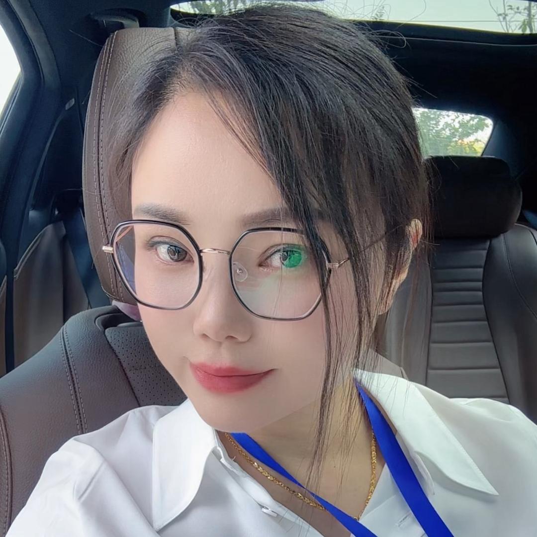 刘姐姐短视频