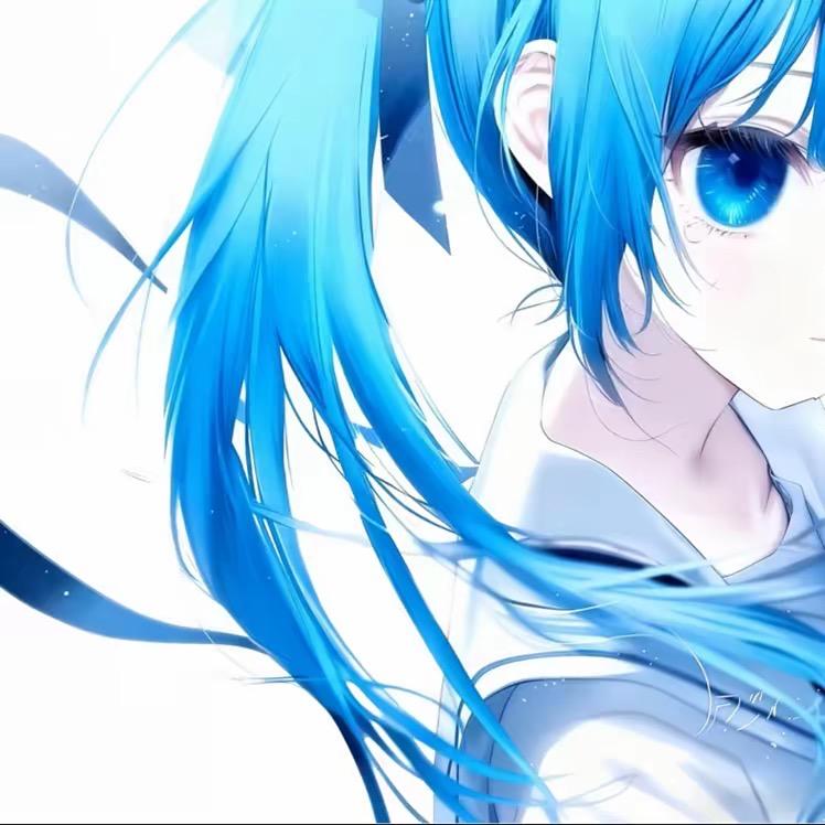 故秋