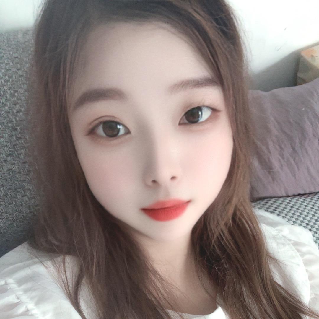小小蔡