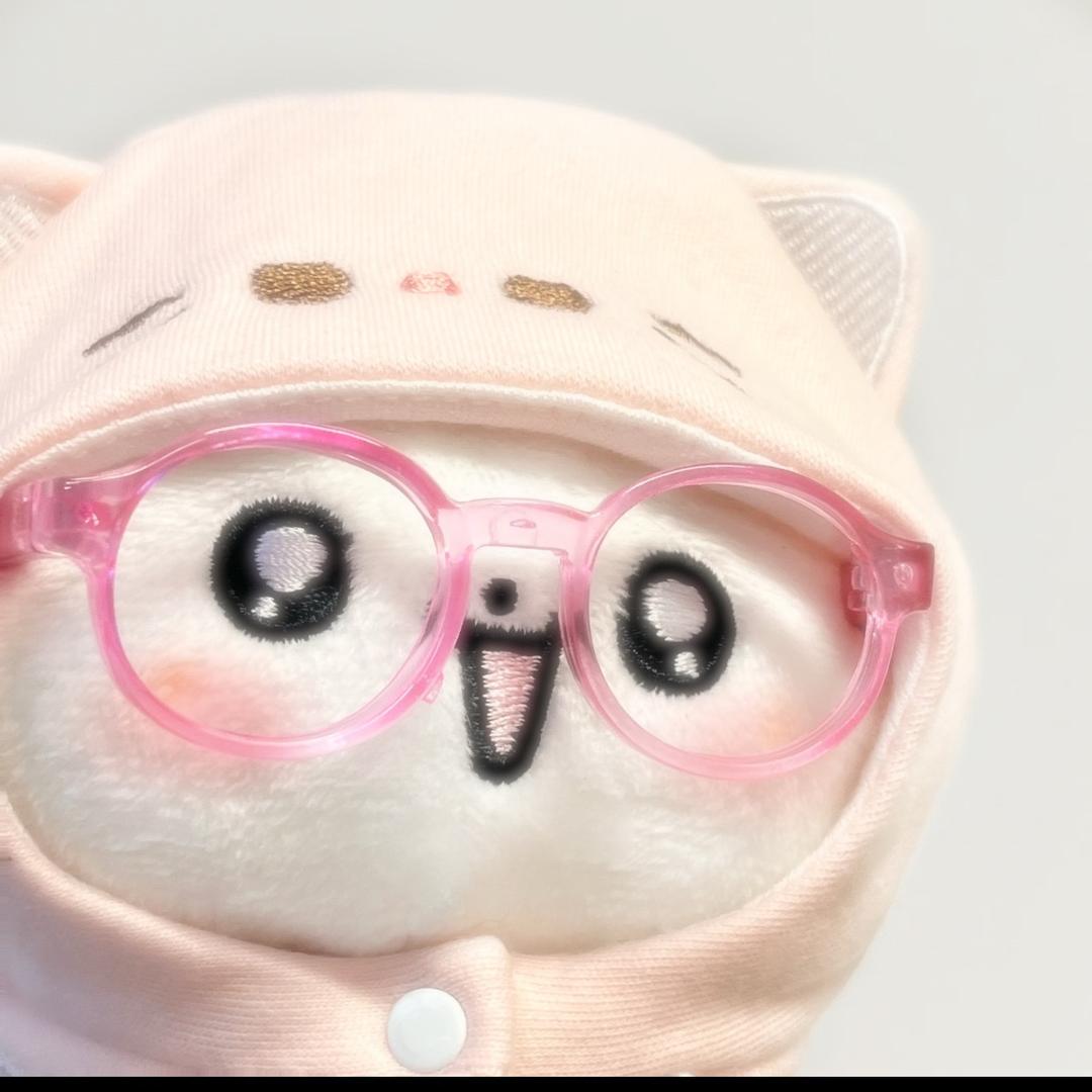 小粥粥大王