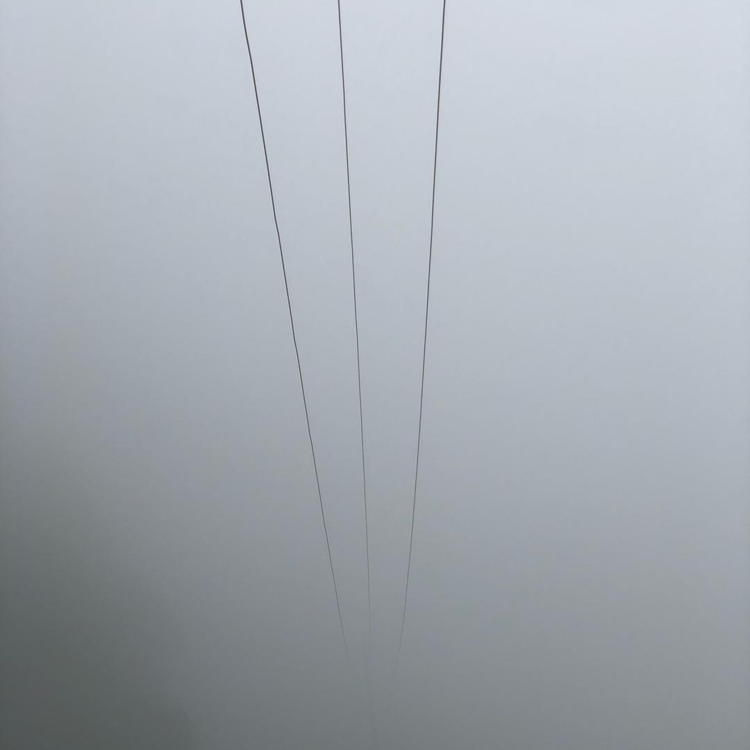 一首歌的时间