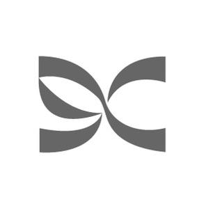 square circle方圆