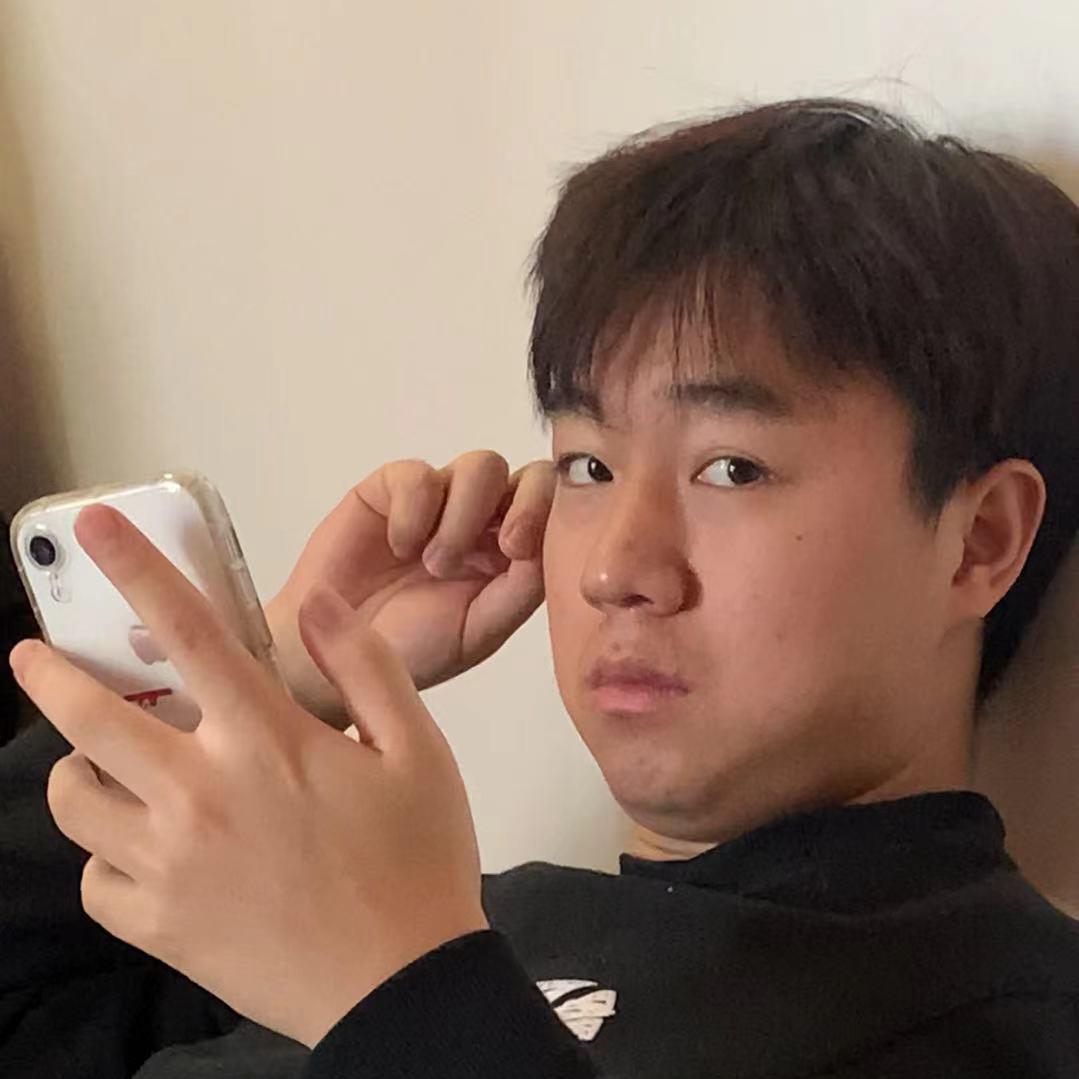 陳