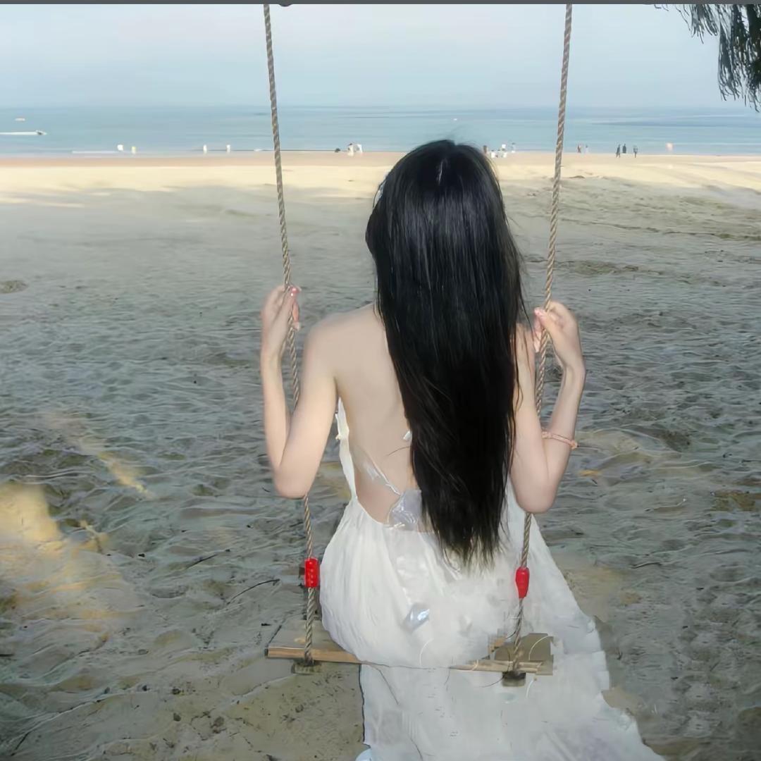 ℒøṽℯ闹闹💫 ঞ