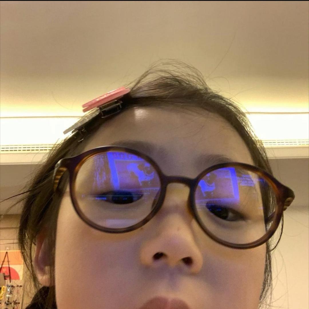 清汤大老爷