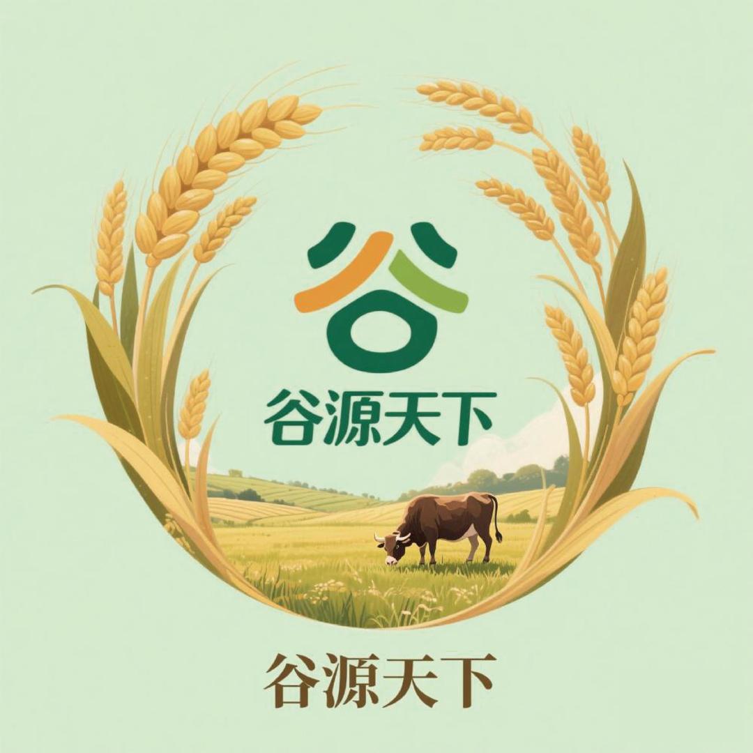 谷源天下企业店