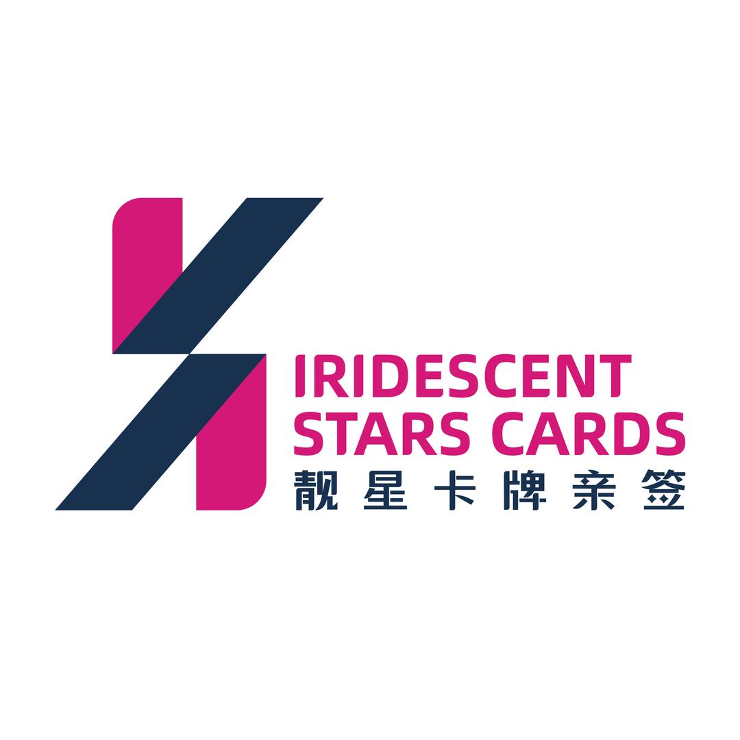 靓星卡牌亲签（兰州店）