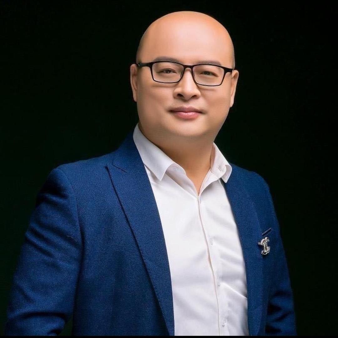 光头哥🔥（全网分析师）