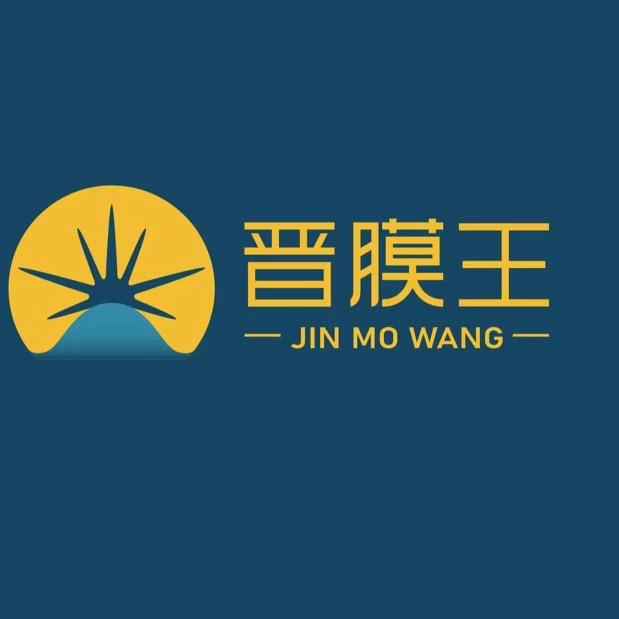 晋膜王（中原街店）车衣.玻璃膜.改色
