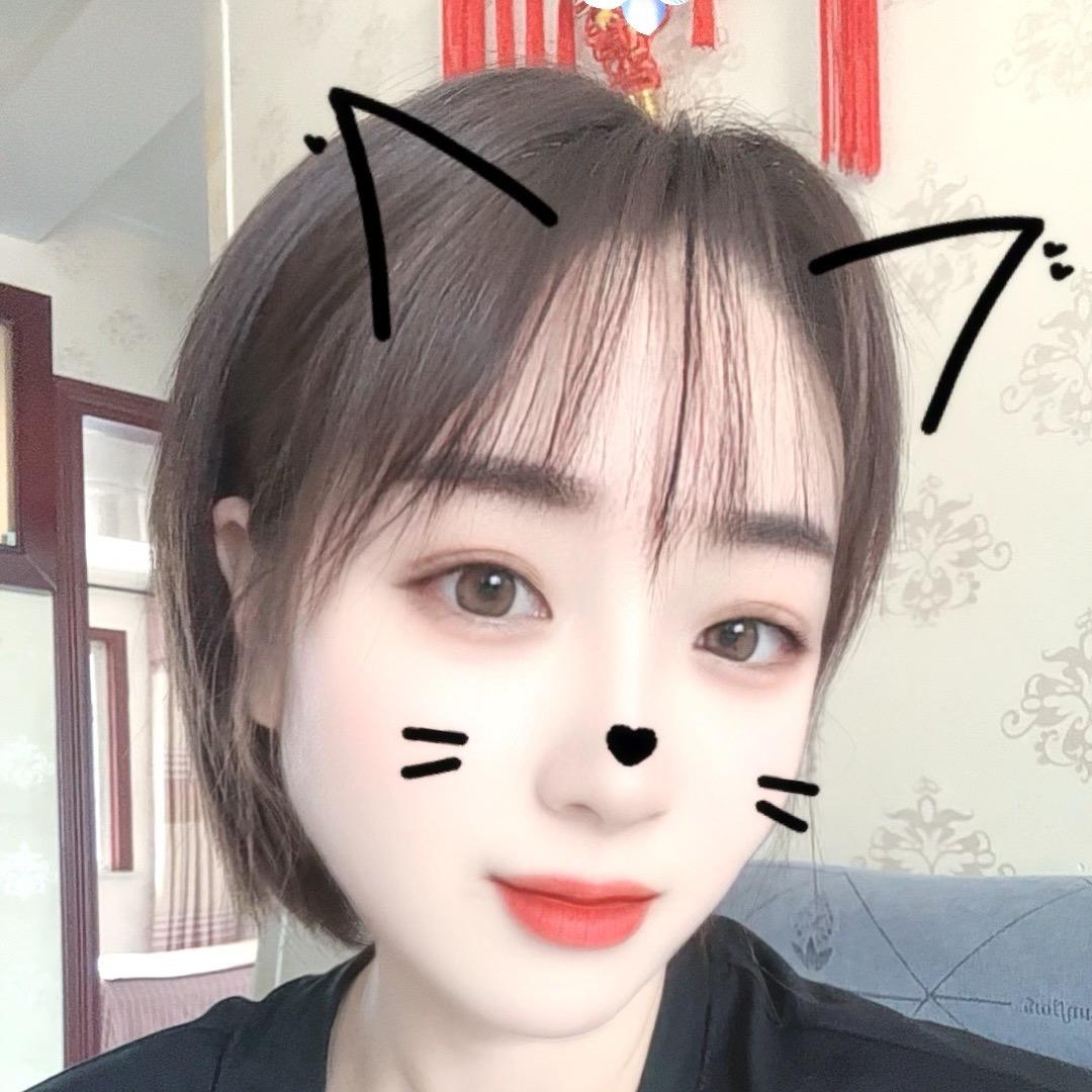 柠檬没我萌