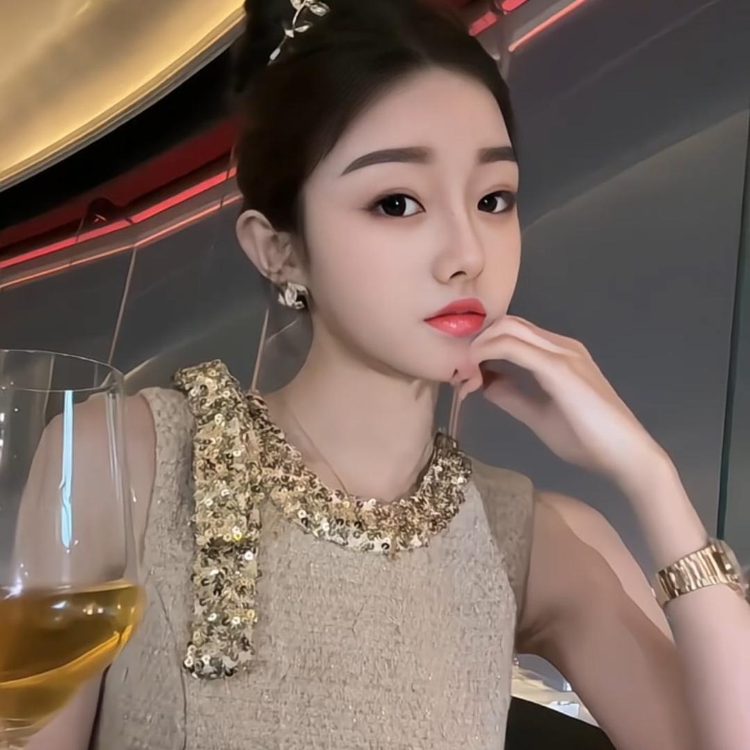 艾宝