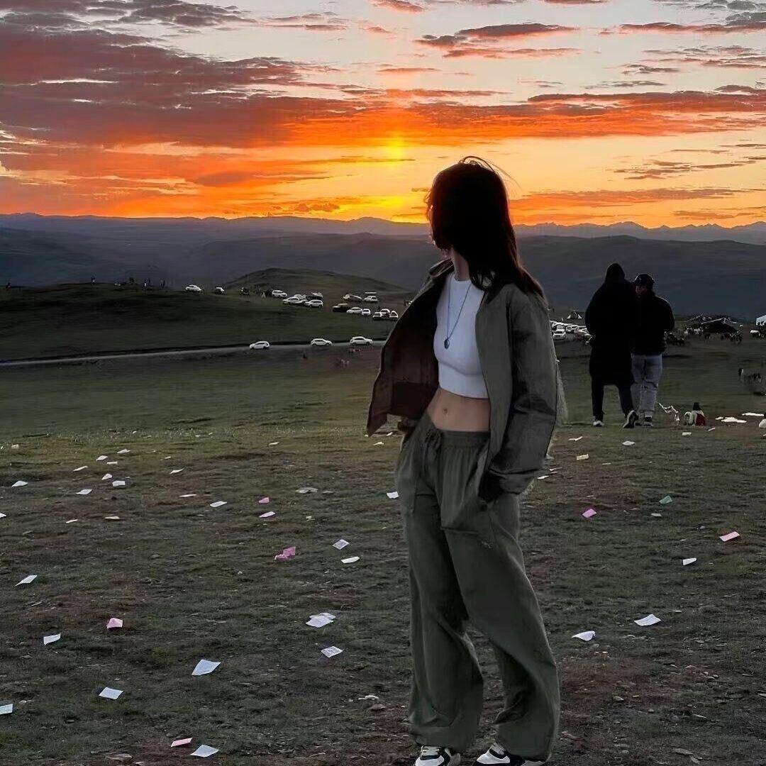 🌈小一🌈