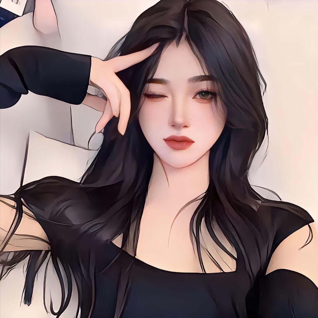 🍑哩哩