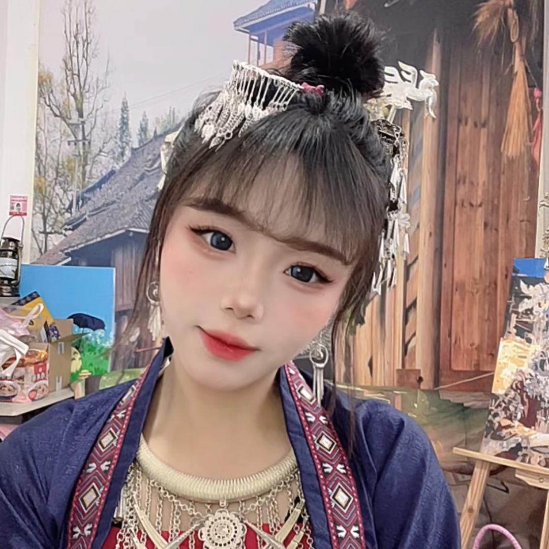 龙儿