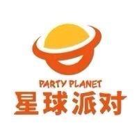 星球派对家庭娱乐中心（南宁店）