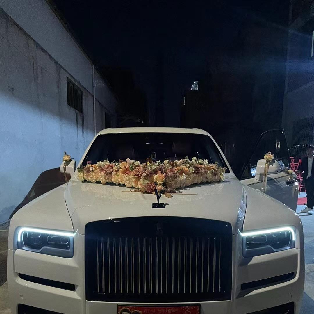 情感咨询顾问