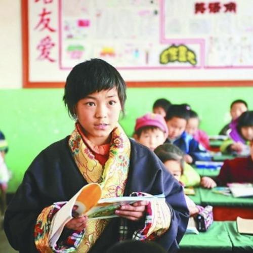 彭夺藏文一点通官方
